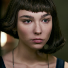 Prime Video announces new spy series Citadel: Diana, toplined by Matilda De Angelis