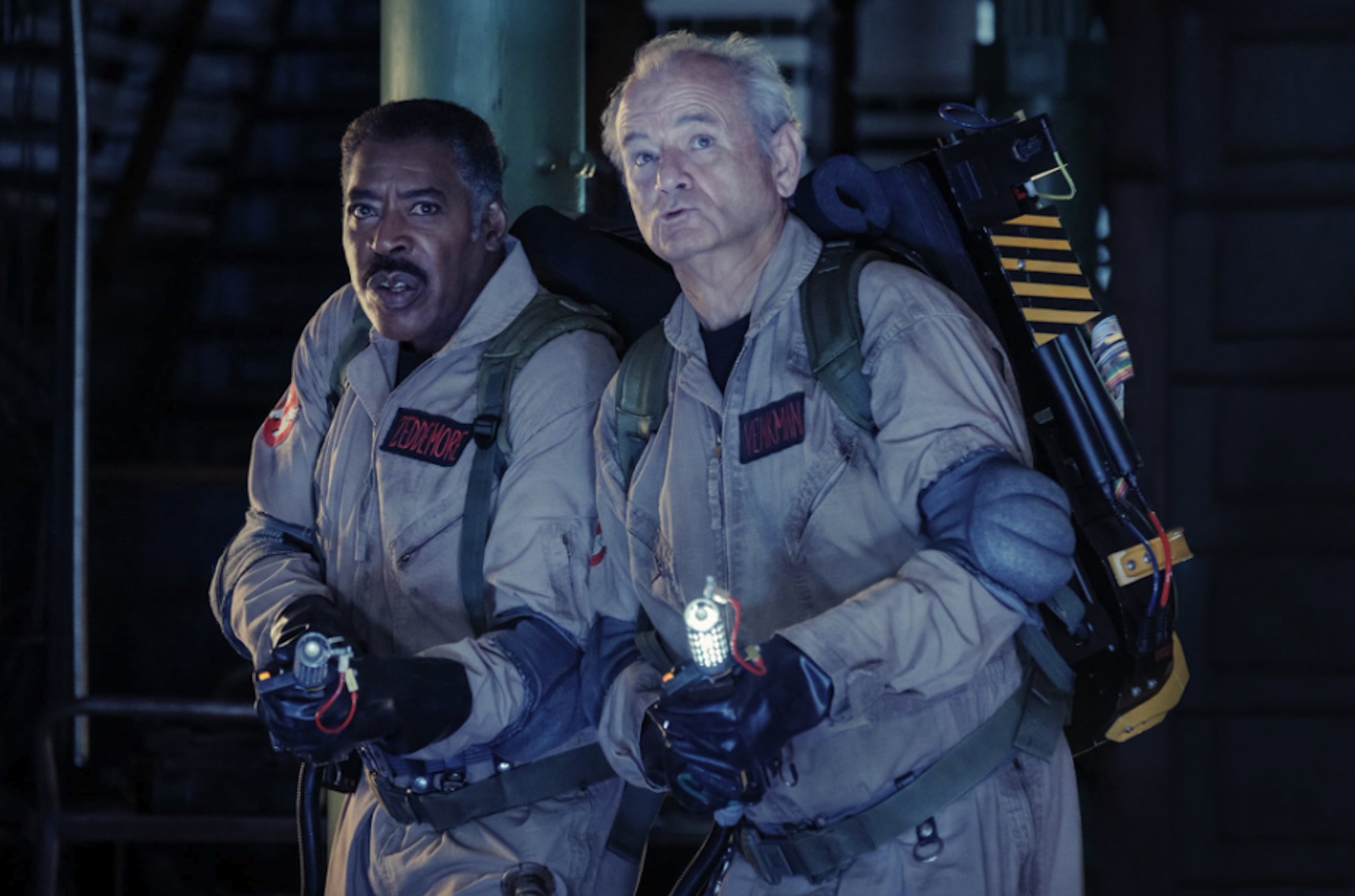 Prime Video : nouveautés de la semaine en streaming