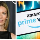 Prime Video Restructures In Australia & New Zealand And Canada