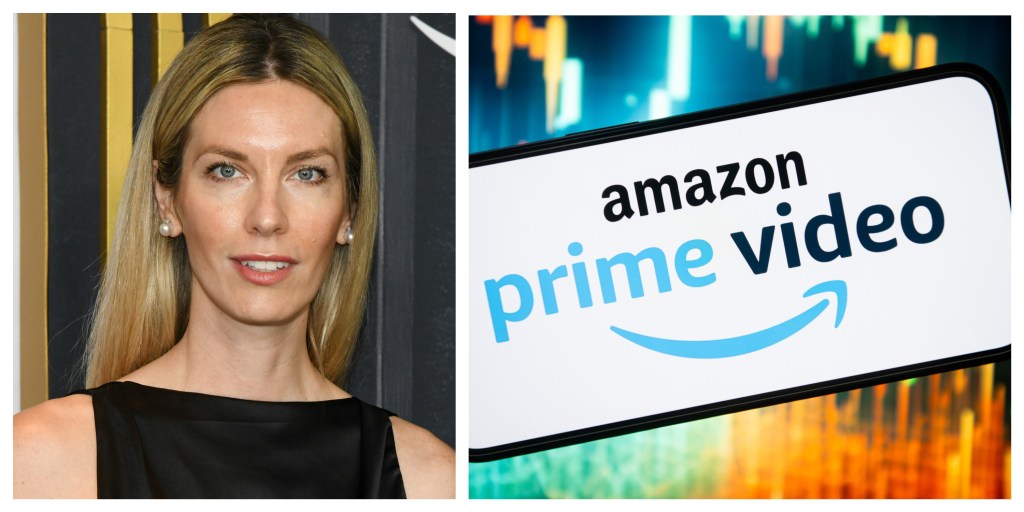 Prime Video restructure en Australie, Nouvelle-Zélande et Canada
