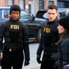 Samaritan Gunned Down - FBI Season 6 Episode 2