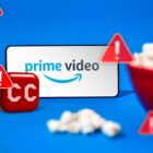 Amazon's Prime Video Channels Have a Subtitling Problem