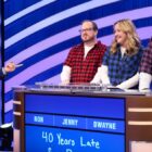 Are You Smarter Than an Amazon Streaming Executive?