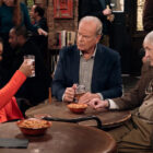 How to Watch Frasier Season 2 without Cable - The Spool