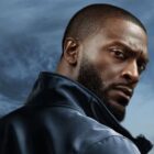 Alex Cross Author Responds to Prime Video Series Not Adapting the Books