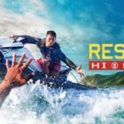 Rescue-Hi Surf Preview: Don't Call it Baywatch