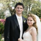 One Tree Hill - Bethany Joy Lenz, James Lafferty