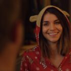 Netflix Drama 'Home For Christmas' Returning After Three Years