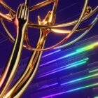 Emmys 2024 Poster