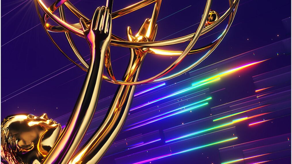Retour des Emmys et des mystères PBS, Tulsa King de retour