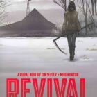Revival TV Show on Syfy: canceled or renewed?
