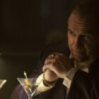 'The Penguin'