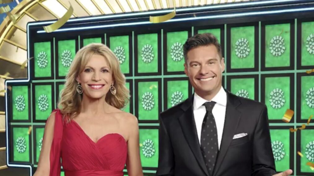 Ryan Seacrest fait ses débuts dans la saison 42 : les fans partagés sur le nouveau présentateur et le décor