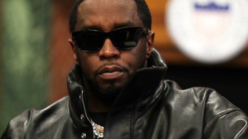 Sean Combs accusé de sex trafficking : une enquête sur un réseau d’employés complices