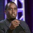 Sean ‘Diddy’ Combs asks to be allowed to stay at home while awaiting trial