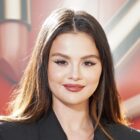 How She Skyrocketed to a Billionaire – Hollywood Life