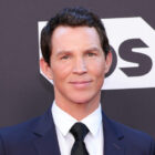 Shawn Hatosy
