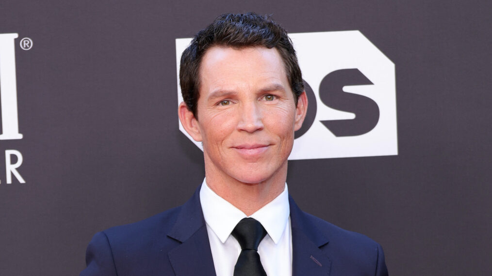 Shawn Hatosy rejoint le casting de ‘Chicago P.D.’ : détails sur son personnage et Voight