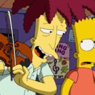 The Simpsons Halloween Short Starring Sideshow Bob & Other Disney Villains Coming To Disney+
