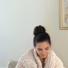 SpoilerTV Giveaway: The Ultimate TV Blanket
