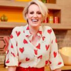 Inside Steph McGovern's private family life away from screens | Celebrity News | Showbiz & TV