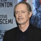 Actor Steve Buscemi intervenes after fight outside Dalkey pub