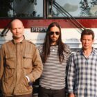 The Tragically Hip No Rehearsal Prime Video