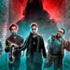 'Stree 2' prepares for OTT debut, but there's a twist