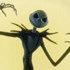 'The Nightmare Before Christmas' Conjures Strong Viewership on Disney+