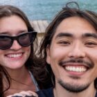 'Survivor' Couples: Where Are They Now?