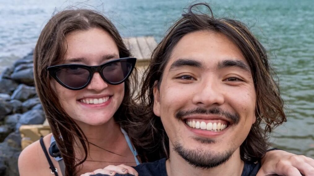 Survivor : que deviennent les couples emblématiques ?