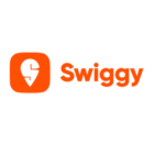 Swiggy One introduces new “Privileges” with partners like Yatra, Cinepolis, Amazon Prime, Disney+ Hotstar, and more