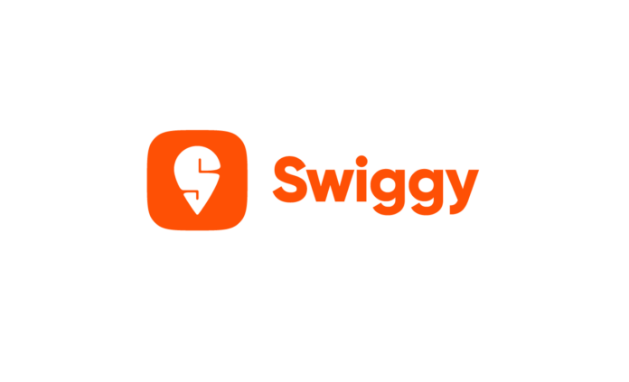 Swiggy One lance des “Privilèges” avec des partenaires comme Yatra et Amazon Prime