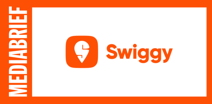 Swiggy One lance des privilèges en partenariat avec Yatra, Cinepolis et Amazon Prime