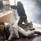 Takers: an explosive heist thriller arrives on Prime Video