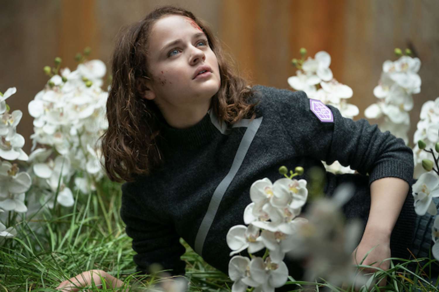 Tally : que devient le film et un projet de suite ?