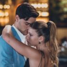 Culpa Tuya (Your Fault) on Prime Video teaser trailer