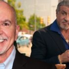 'Tulsa King's Former Showrunner Terence Winter On his Return to show