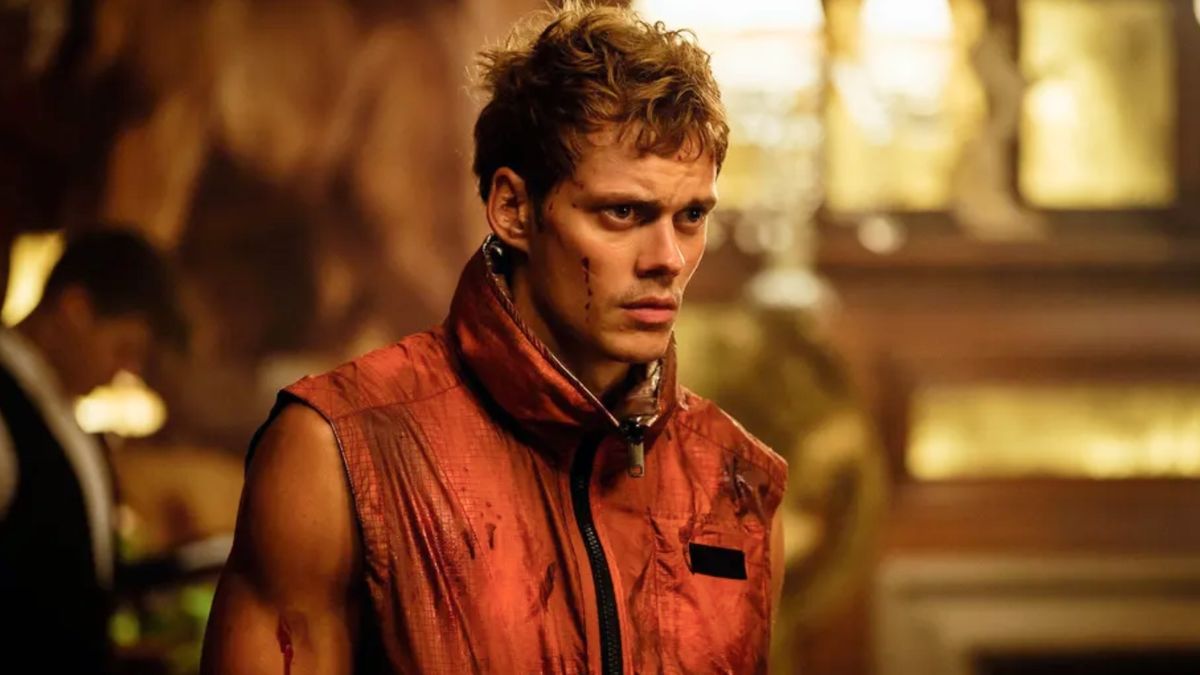 Top 5 des films à voir ce week-end sur Netflix, Max et Prime Video