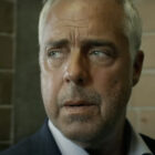 Titus Welliver in 