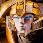 Is ‘Transformers One’ Streaming on Netflix or Prime Video?