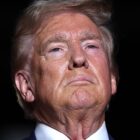 Donald Trump Says He Probably Won't Run For President Again If He Loses