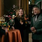 Tulsa King Season 2 Episode 1 Review: Back in the Saddle