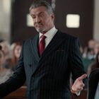 Tulsa King Season 2 Episode 3 Review: Oklahoma vs. Manfredi