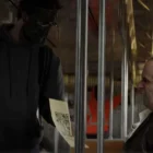 'The Penguin' Hid A Secret QR Code In The Season Premiere