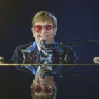 New Disney+ Doc Looks At The Life & Career Of A Music Icon