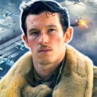 WW2 Expert Gives Near-Perfect Score To Spielberg & Hanks’ Apple TV+ Miniseries