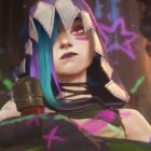 'Arcane' Season 2 Video Clip Revealed at Netflix Geeked Week