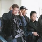The Movie That Helped Launch CBS' Hit Series 'S.W.A.T' Is a Massive Streaming Hit