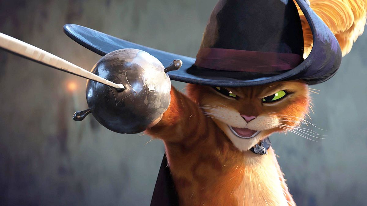 Un film sur Prime Video qui surprend par sa qualité